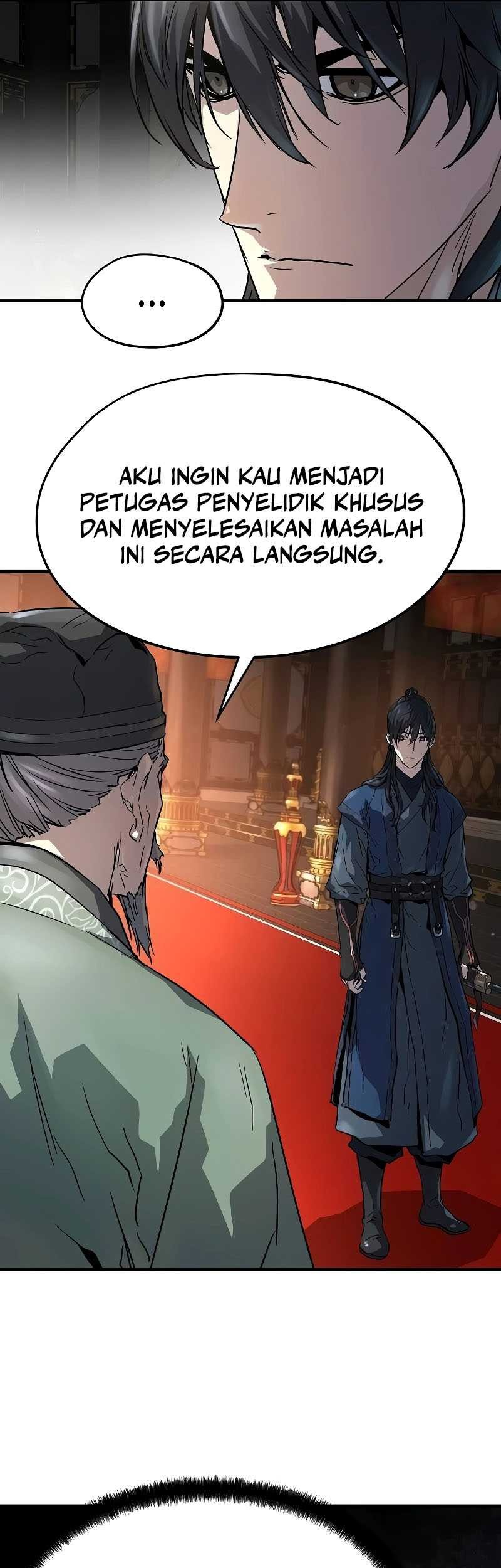 Absolute Regression Chapter 10 Gambar 44