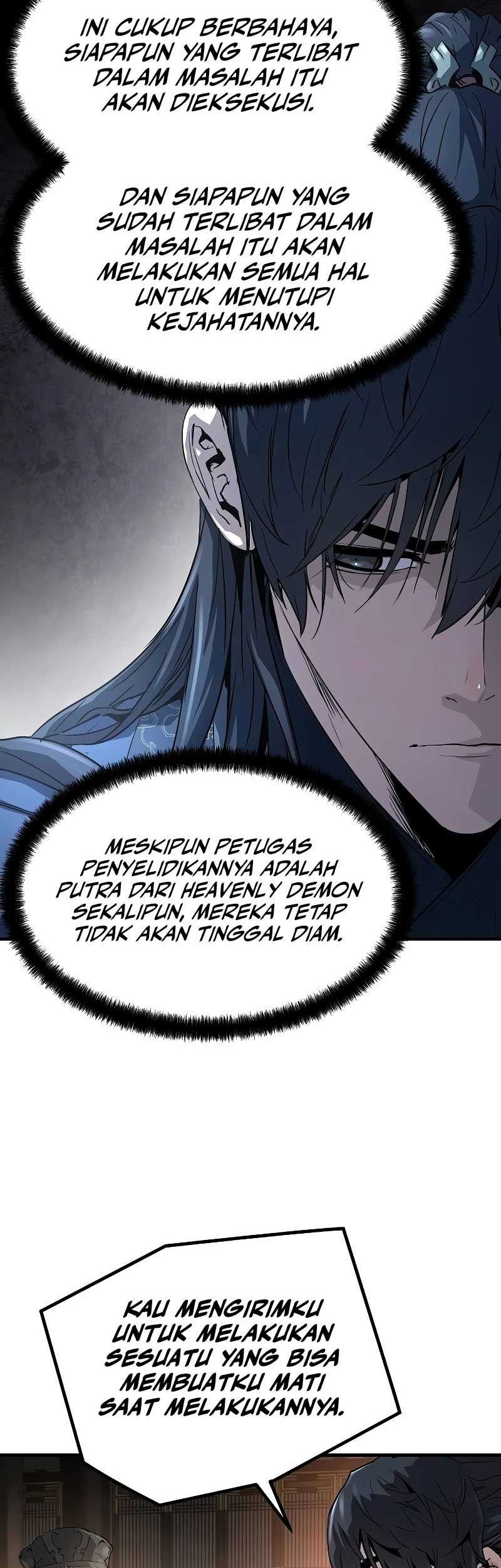 Absolute Regression Chapter 10 Gambar 45