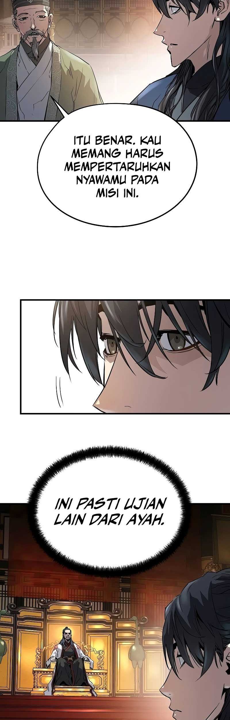 Absolute Regression Chapter 10 Gambar 46