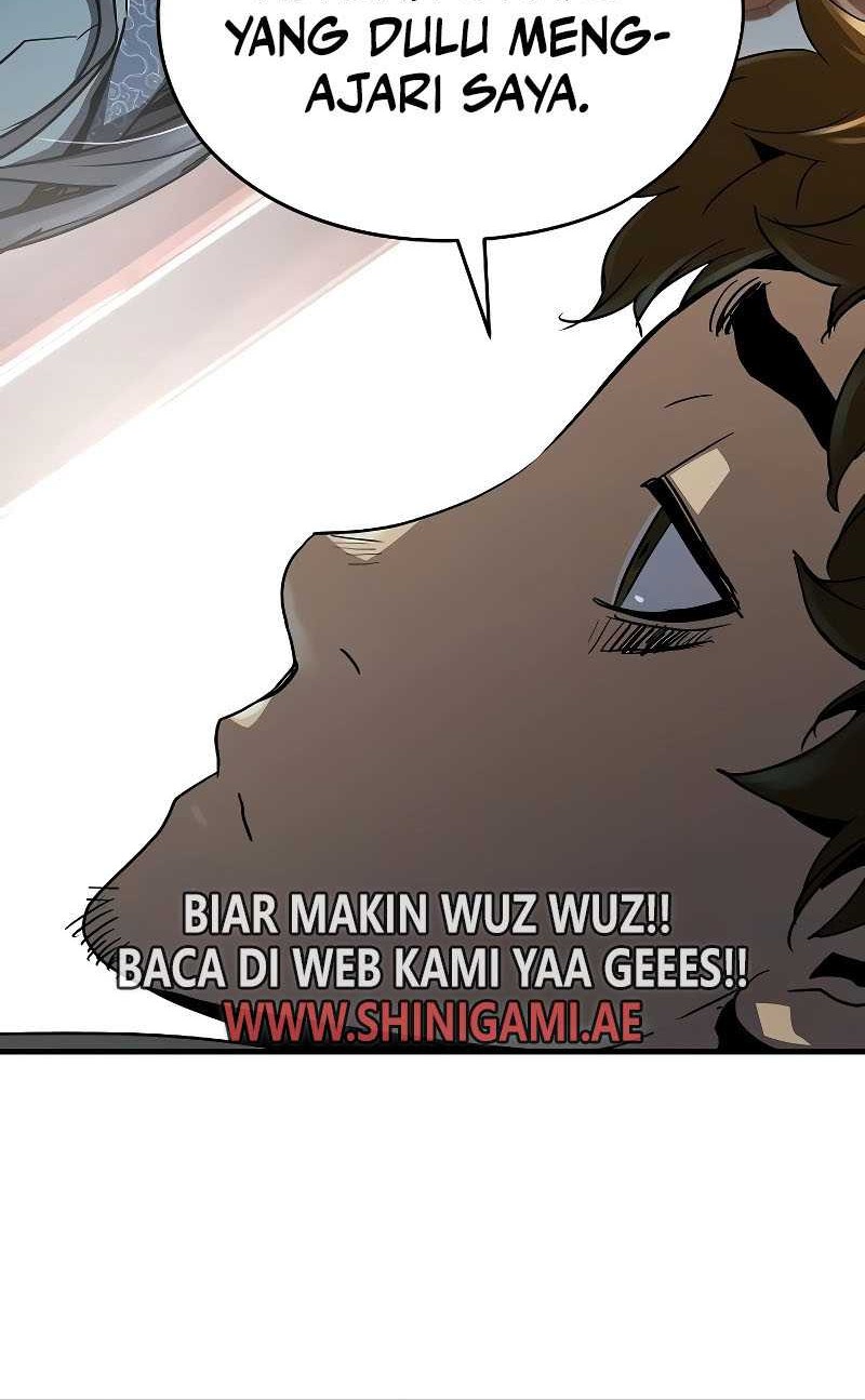 Absolute Regression Chapter 10 Gambar 75