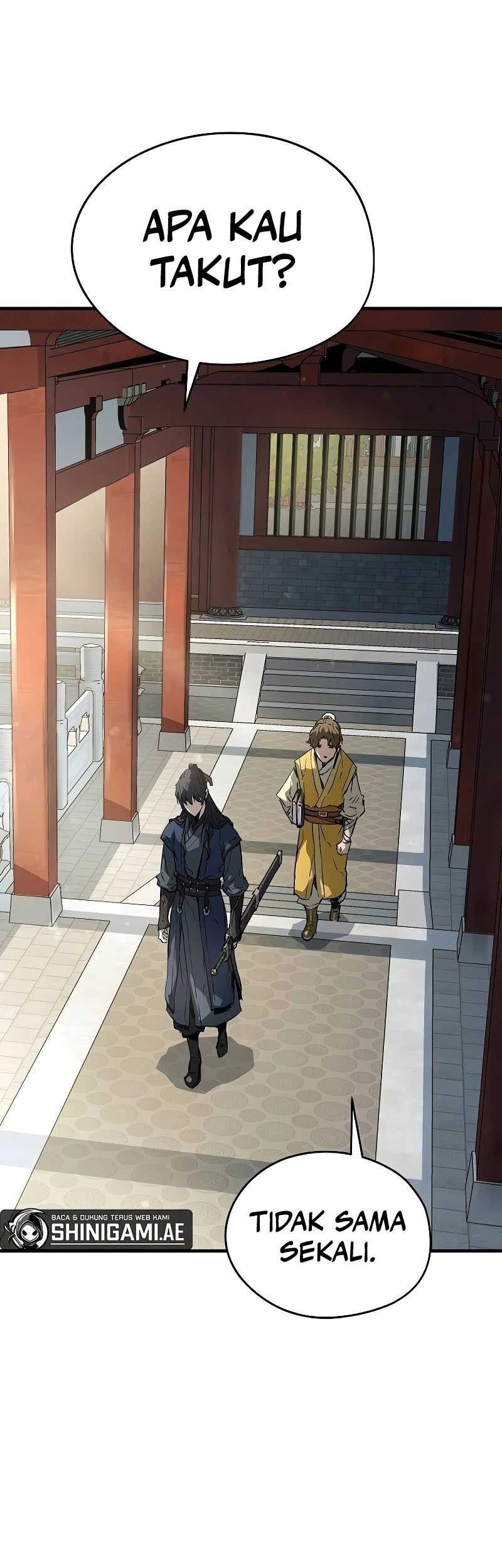 Absolute Regression Chapter 10 Gambar 72