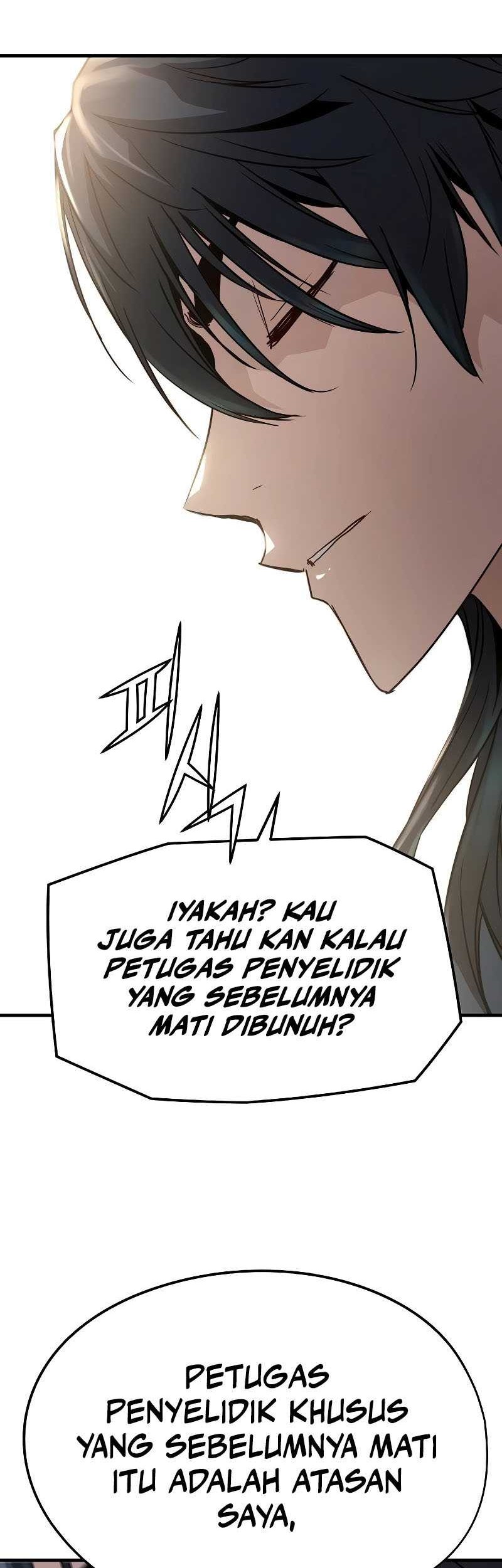 Absolute Regression Chapter 10 Gambar 73