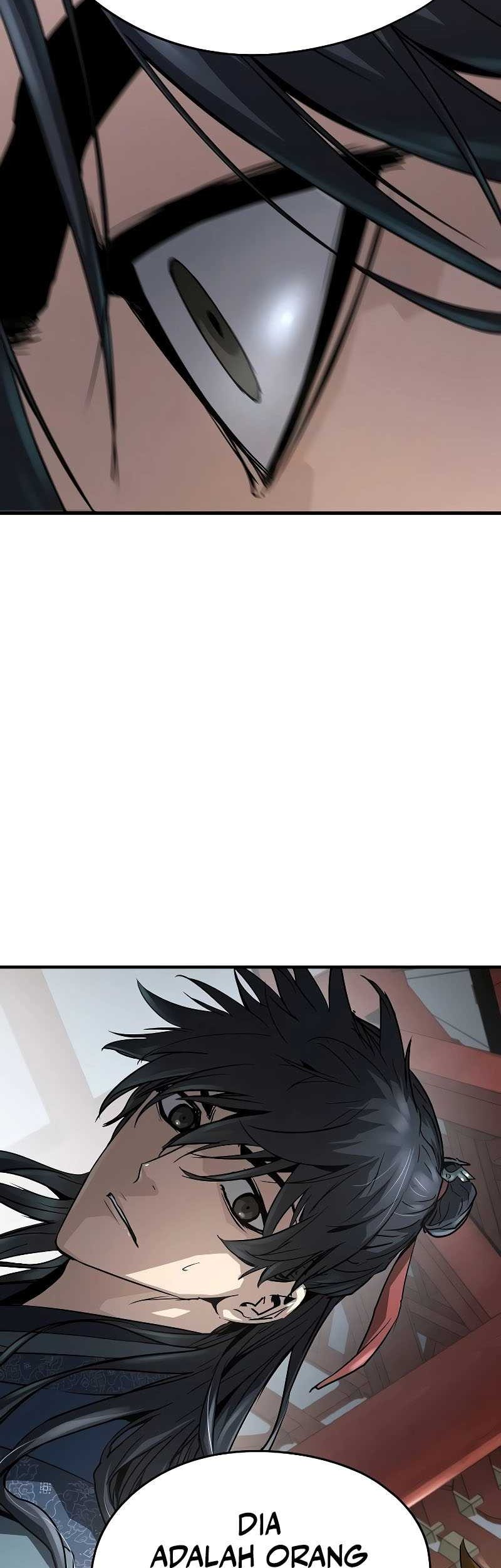 Absolute Regression Chapter 10 Gambar 74