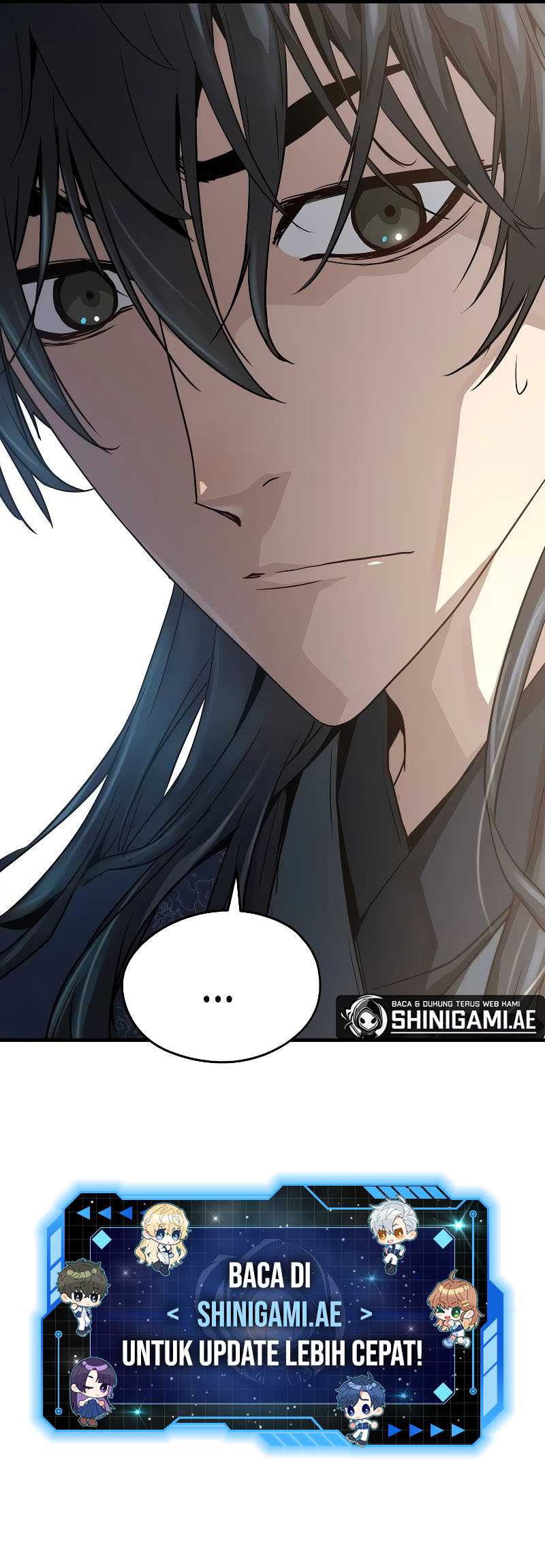 Absolute Regression Chapter 10 Gambar 76