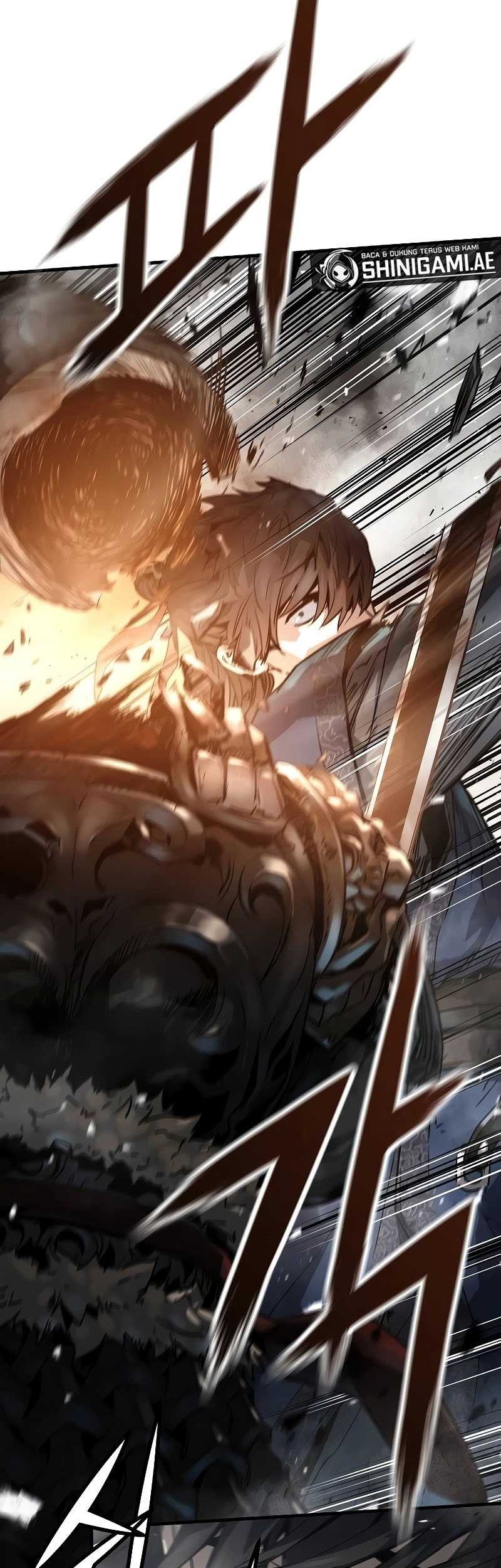 Absolute Regression Chapter 10 Gambar 3