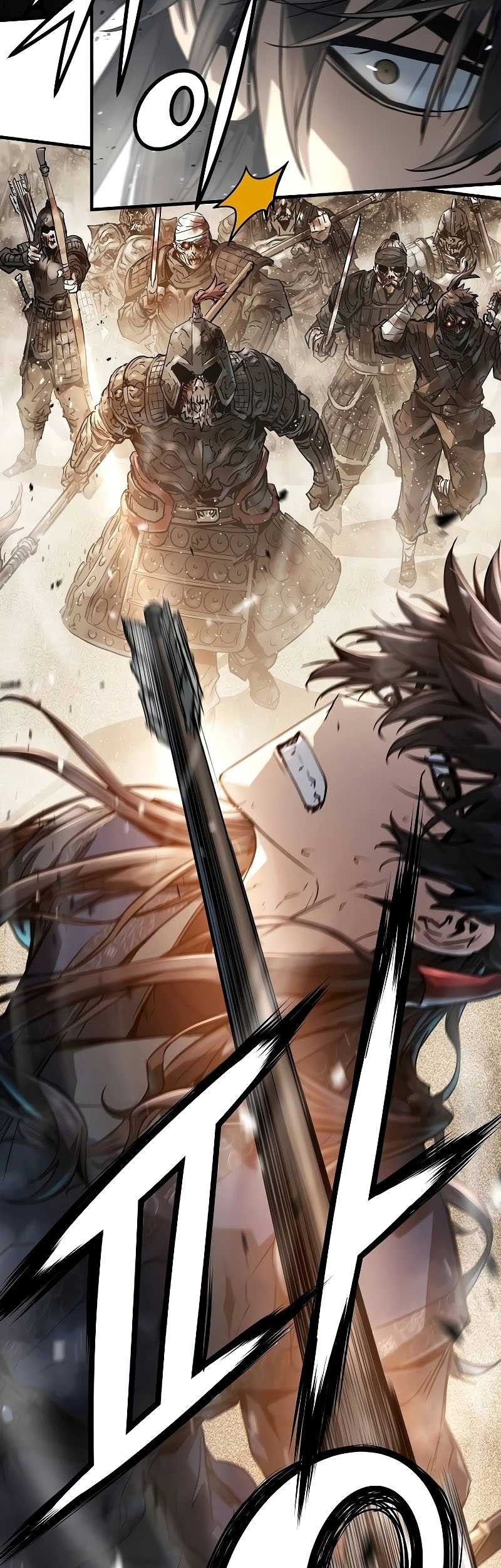 Absolute Regression Chapter 10 Gambar 4