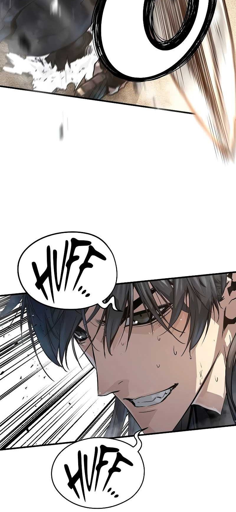 Absolute Regression Chapter 10 Gambar 5