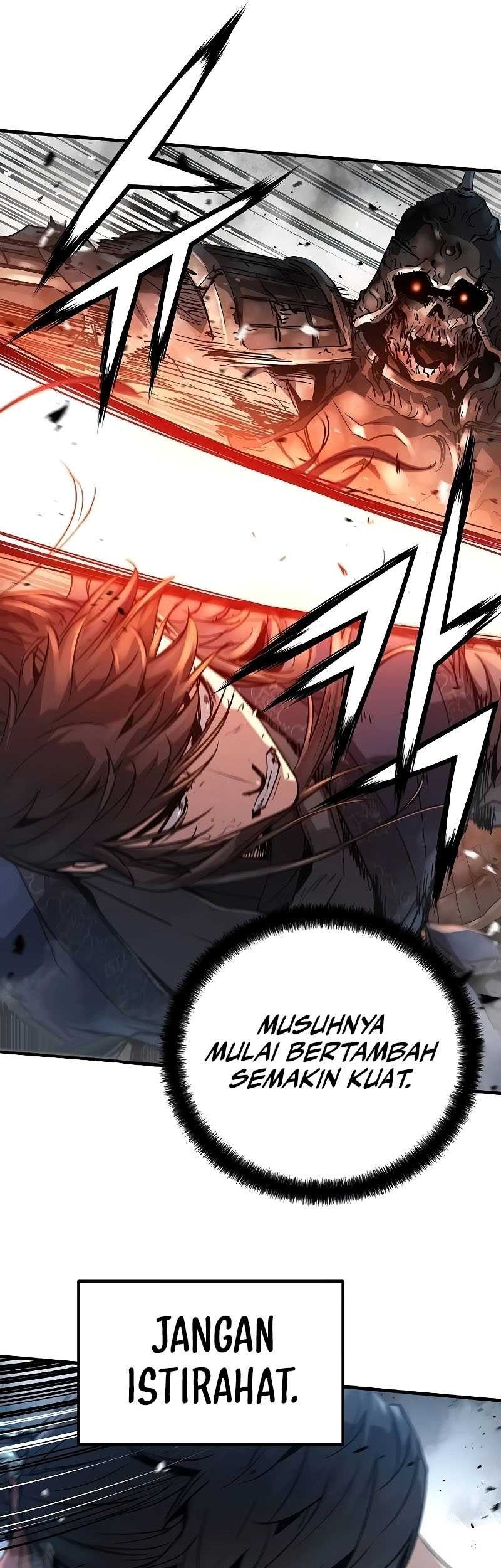 Absolute Regression Chapter 10 Gambar 6