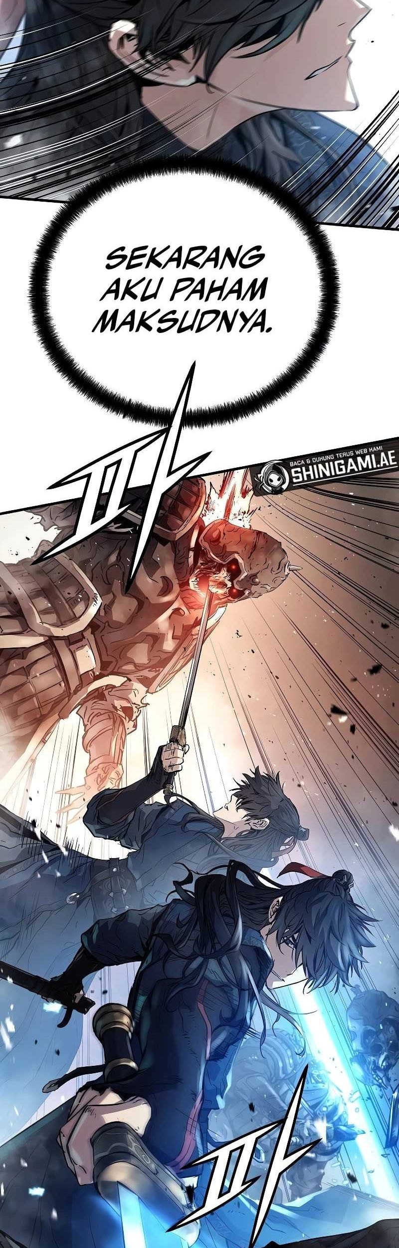 Absolute Regression Chapter 10 Gambar 7