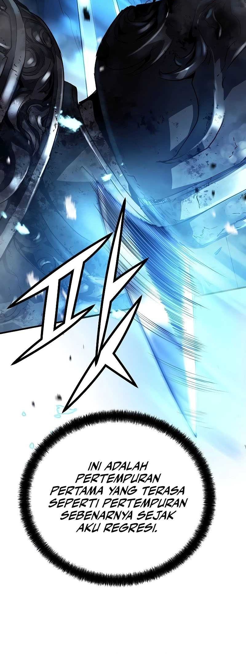 Absolute Regression Chapter 10 Gambar 8