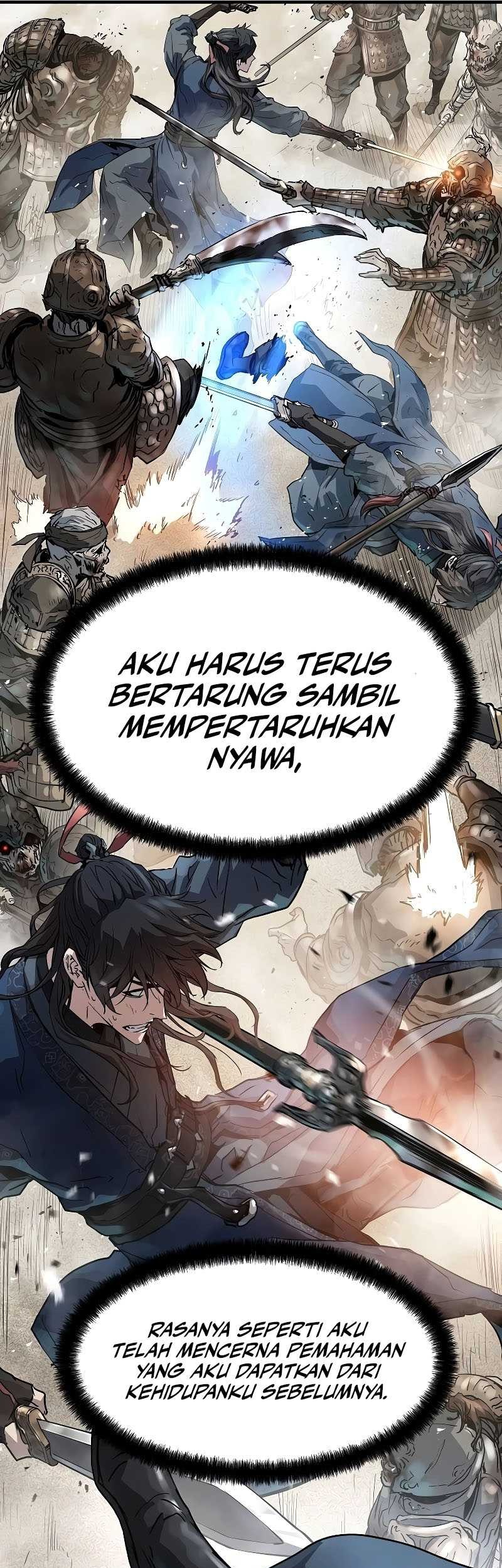 Absolute Regression Chapter 10 Gambar 9