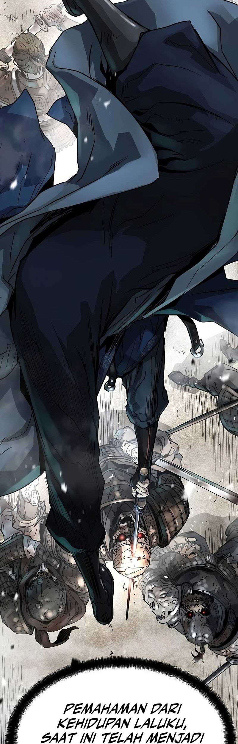 Absolute Regression Chapter 10 Gambar 10