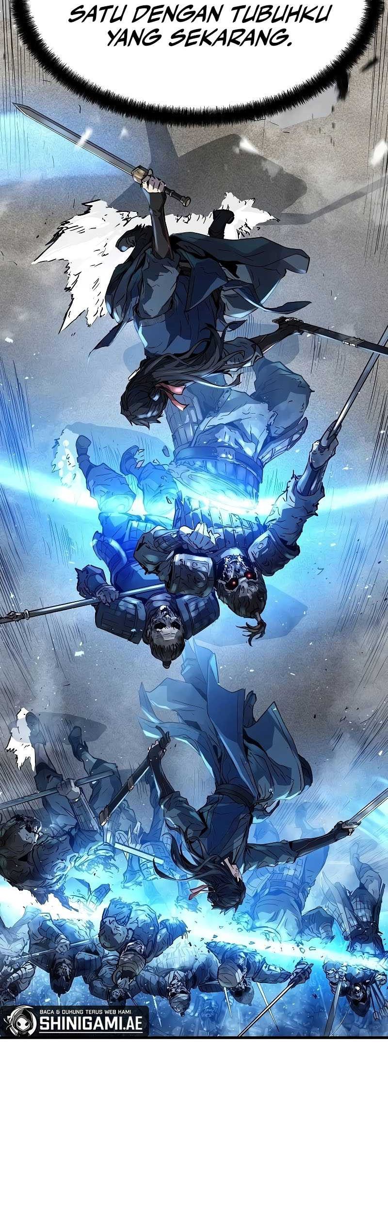 Absolute Regression Chapter 10 Gambar 11