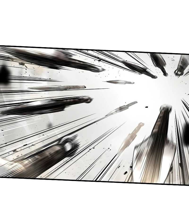 Absolute Regression Chapter 10 Gambar 12