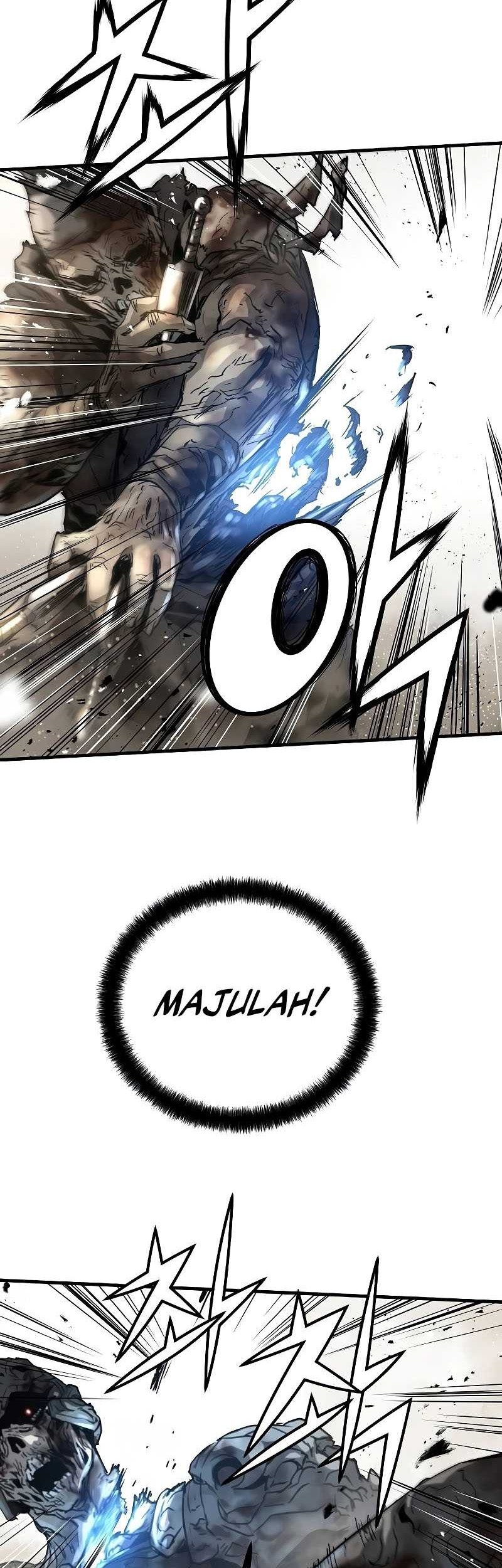 Absolute Regression Chapter 10 Gambar 14