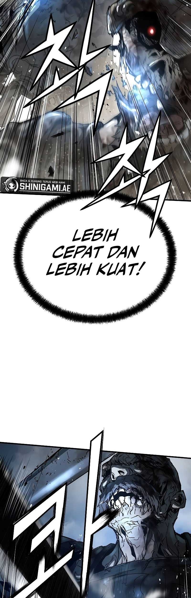 Absolute Regression Chapter 10 Gambar 15