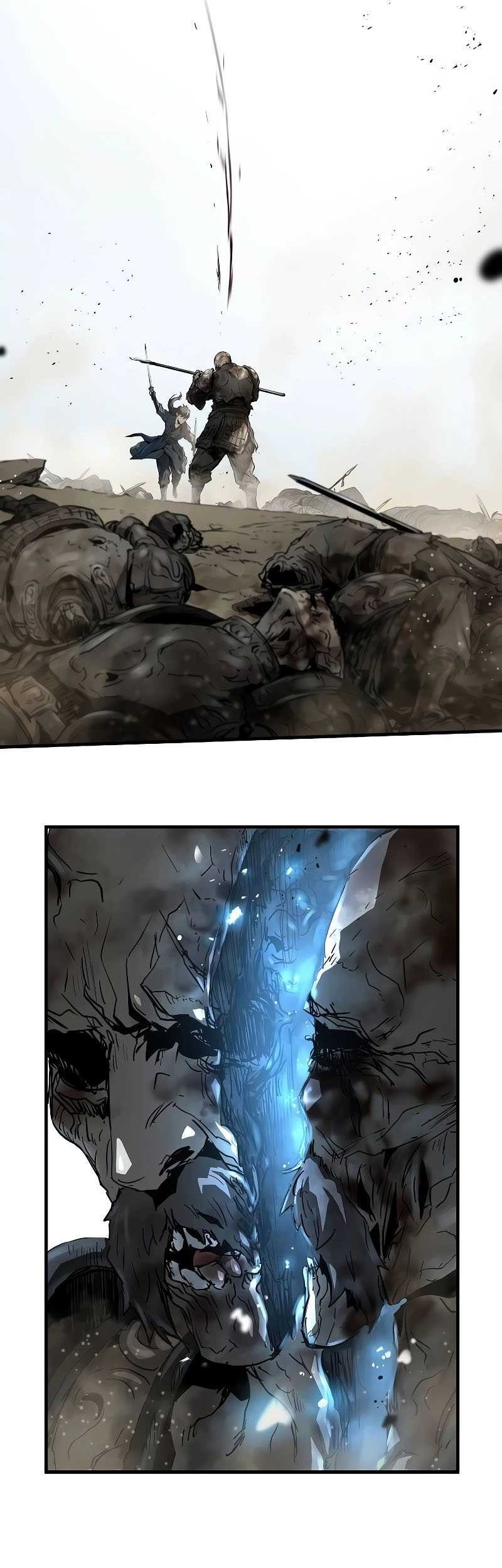 Absolute Regression Chapter 10 Gambar 17