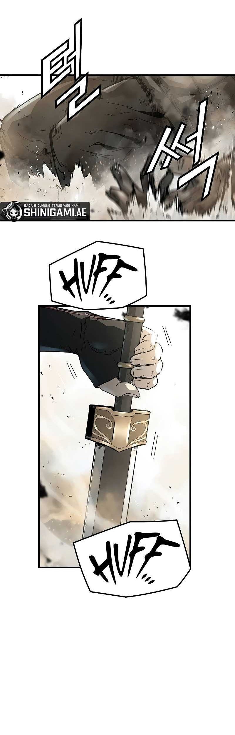 Absolute Regression Chapter 10 Gambar 18