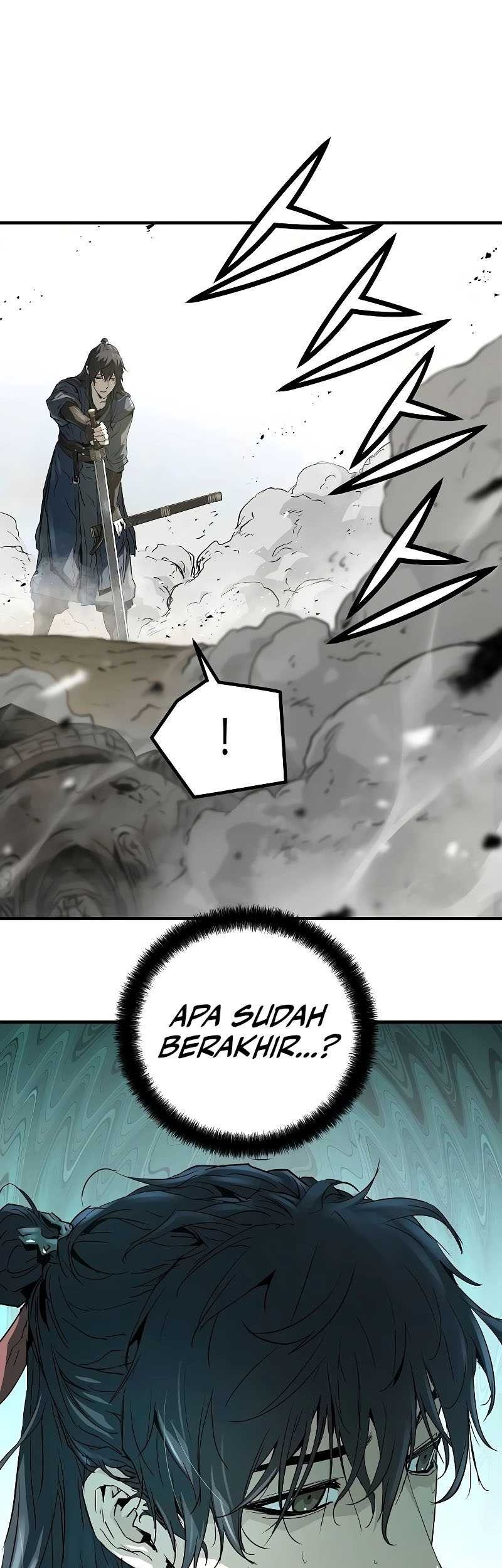 Absolute Regression Chapter 10 Gambar 19