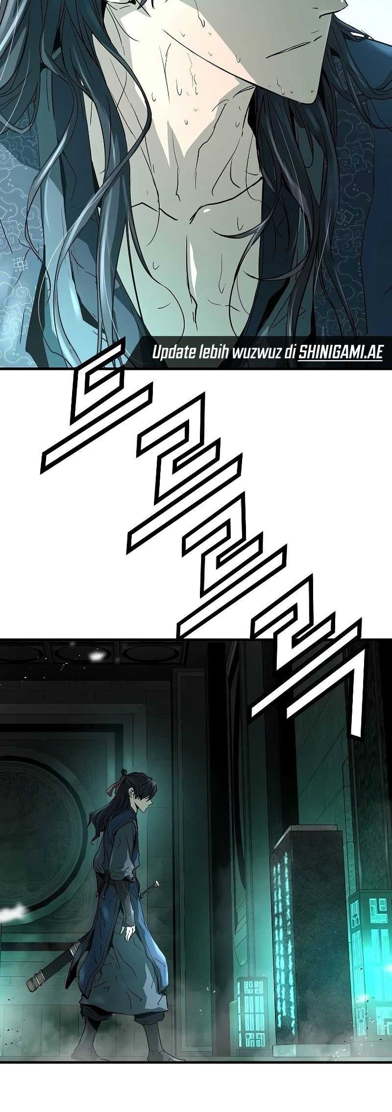 Absolute Regression Chapter 10 Gambar 20