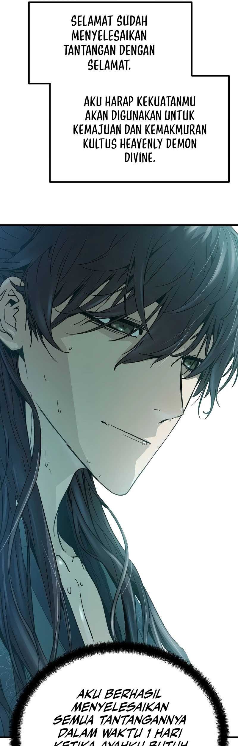 Absolute Regression Chapter 10 Gambar 21