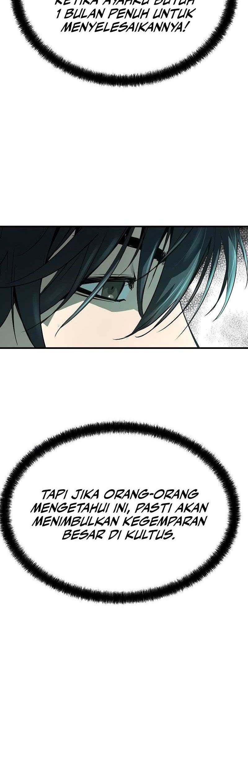 Absolute Regression Chapter 10 Gambar 22