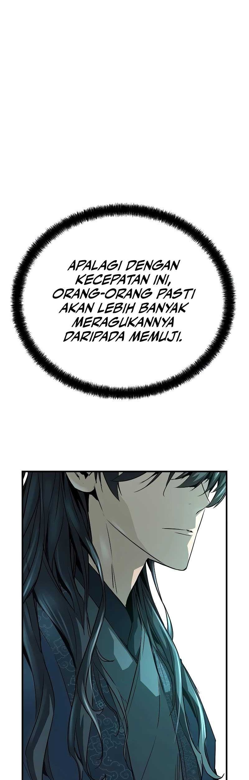 Absolute Regression Chapter 10 Gambar 23
