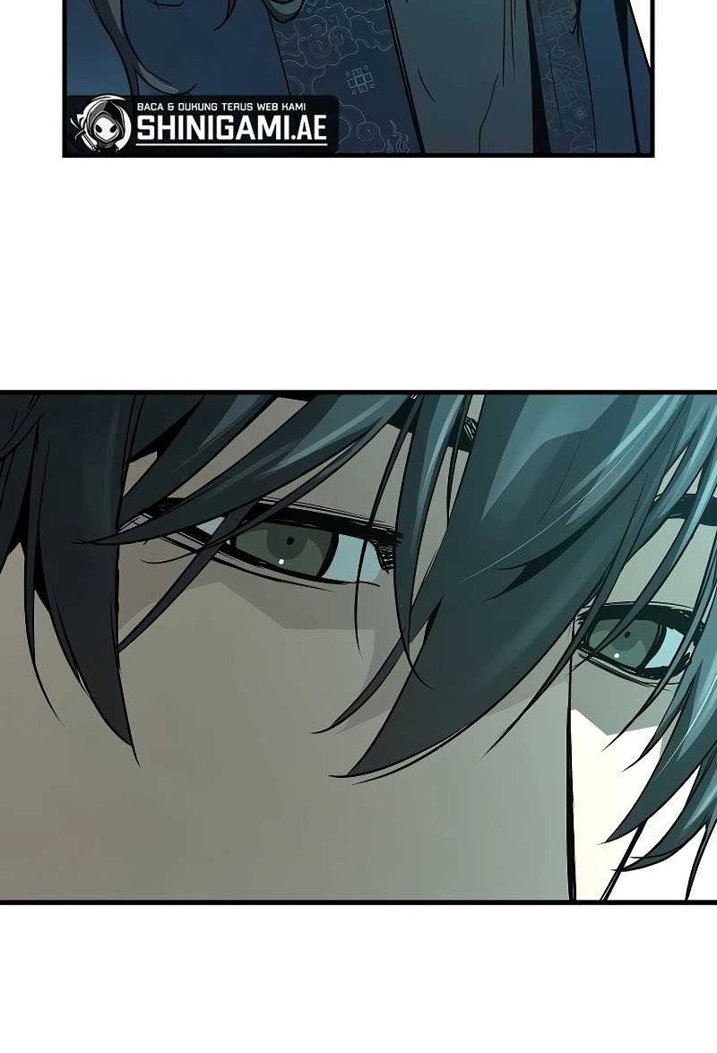 Absolute Regression Chapter 10 Gambar 24