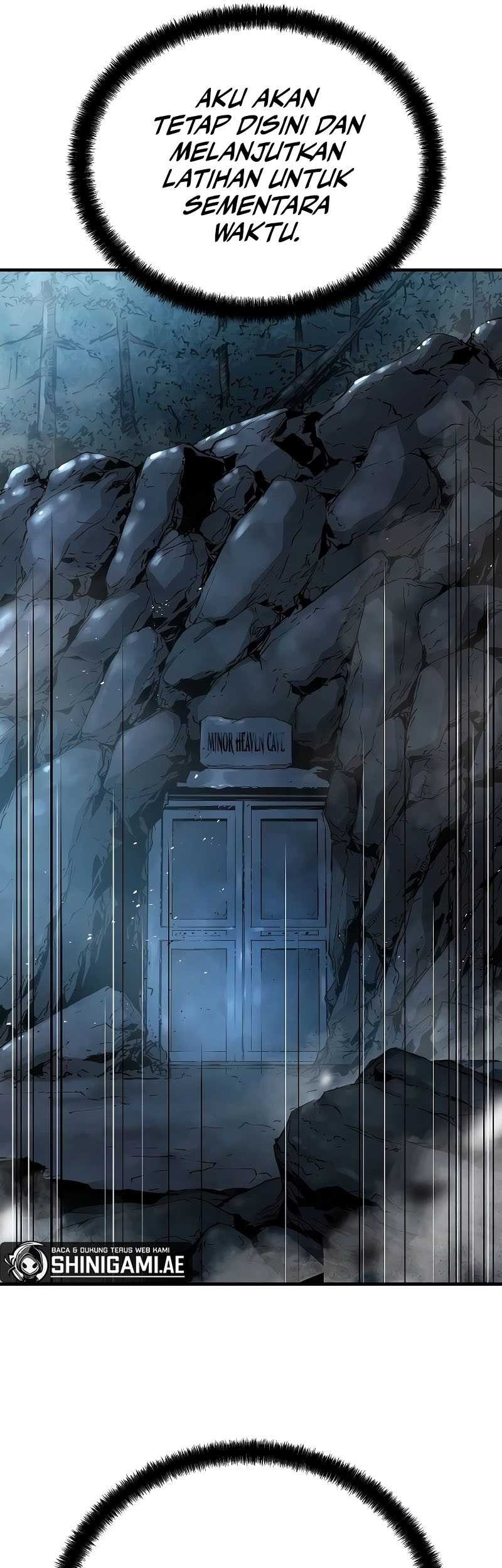 Absolute Regression Chapter 10 Gambar 25