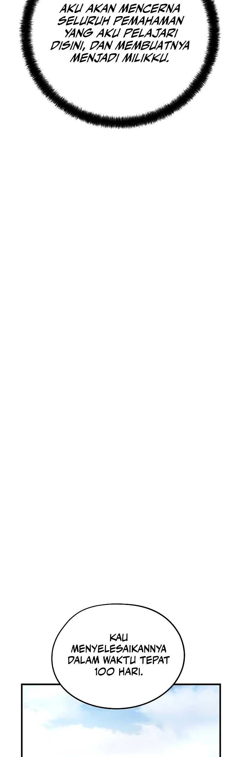 Absolute Regression Chapter 10 Gambar 26