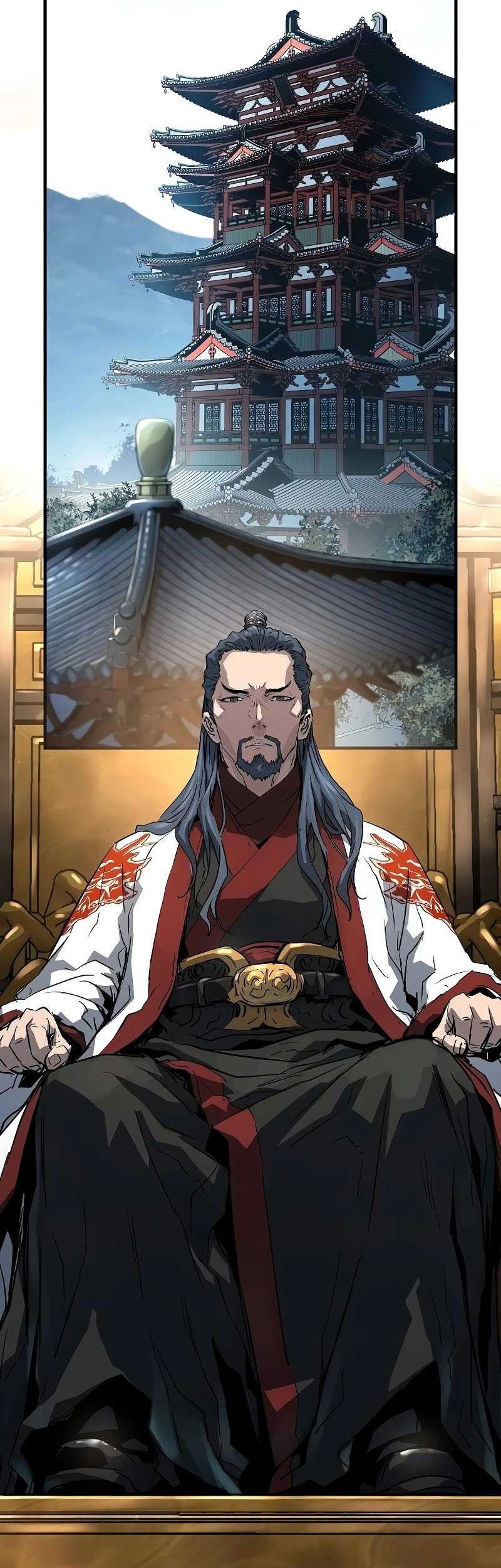 Absolute Regression Chapter 10 Gambar 27