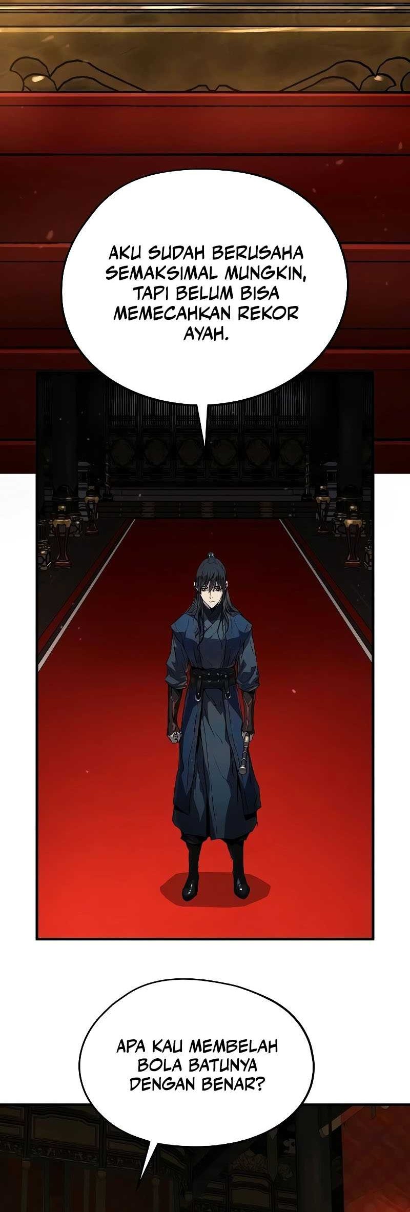 Absolute Regression Chapter 10 Gambar 28