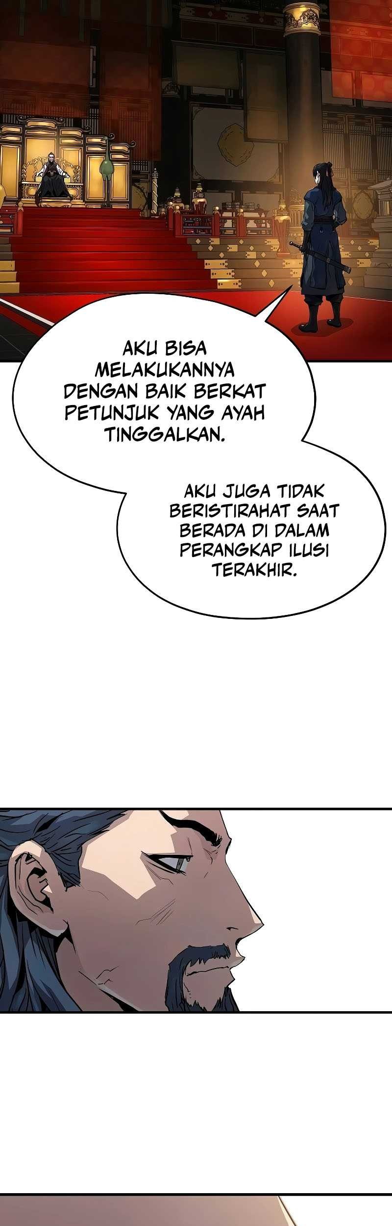 Absolute Regression Chapter 10 Gambar 29