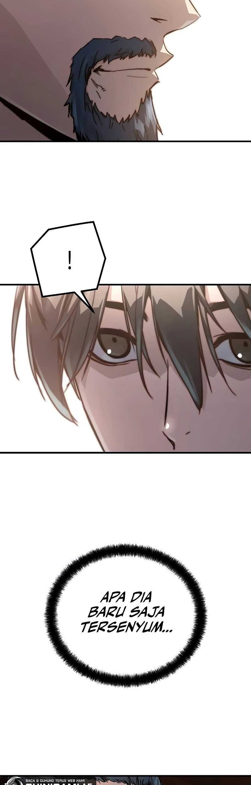 Absolute Regression Chapter 10 Gambar 30