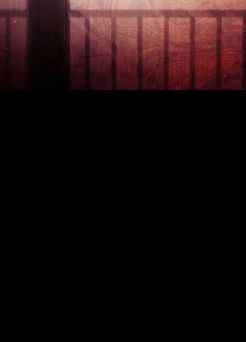 Ghost Story Club (Remake) Chapter 16 Gambar 46