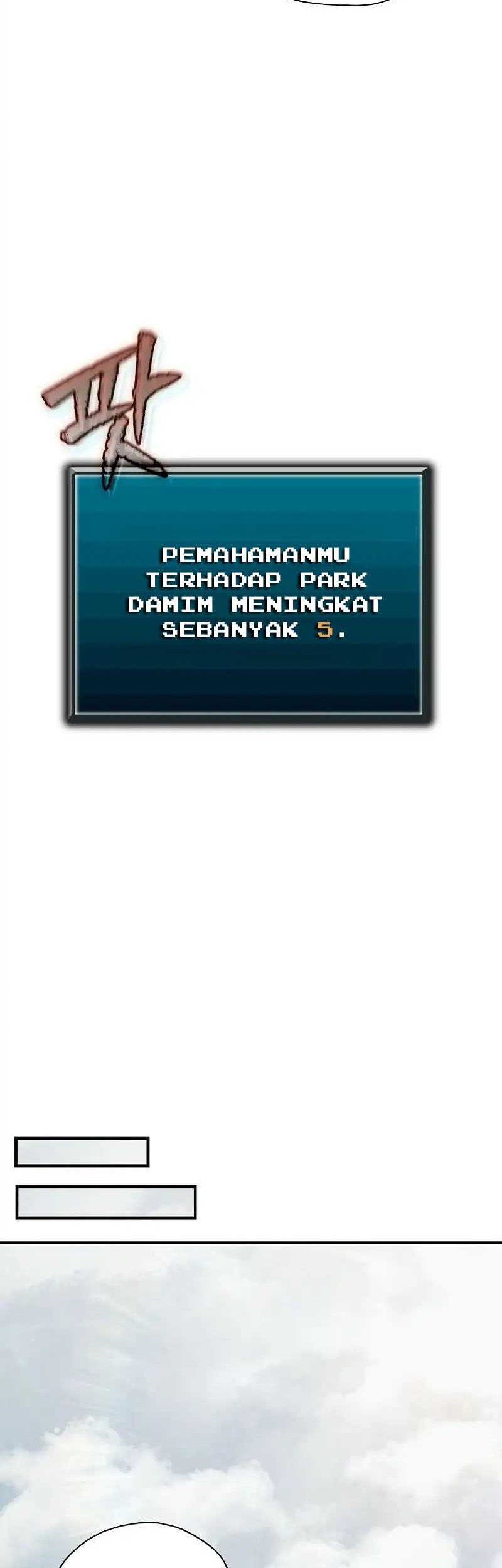 Ghost Story Club (Remake) Chapter 16 Gambar 20