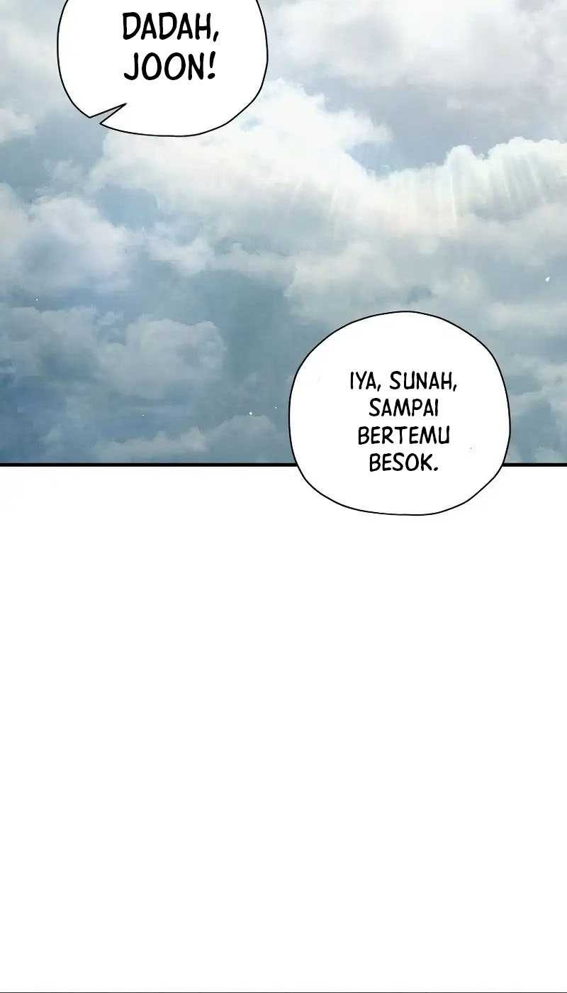 Ghost Story Club (Remake) Chapter 16 Gambar 21
