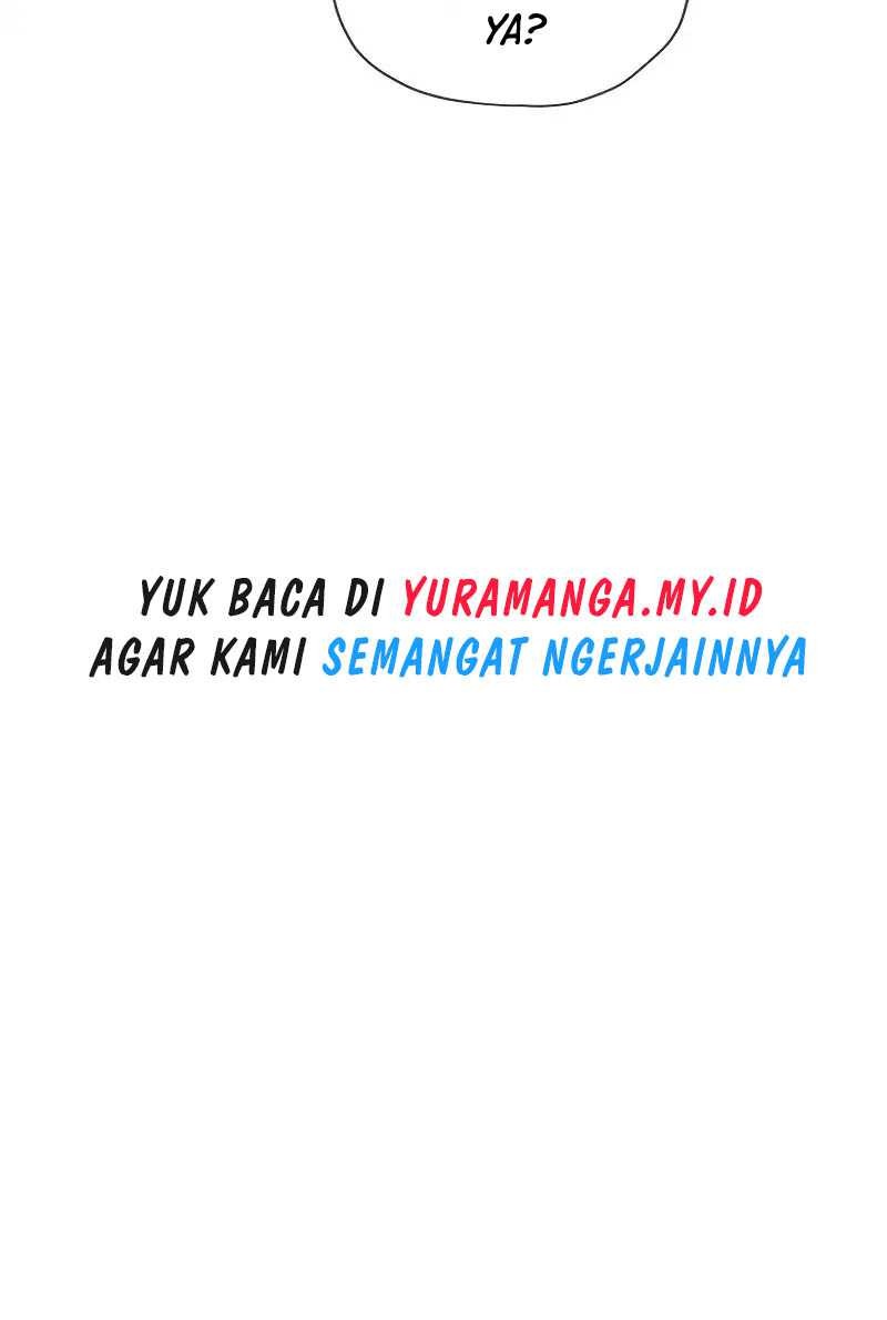 Ghost Story Club (Remake) Chapter 16 Gambar 31