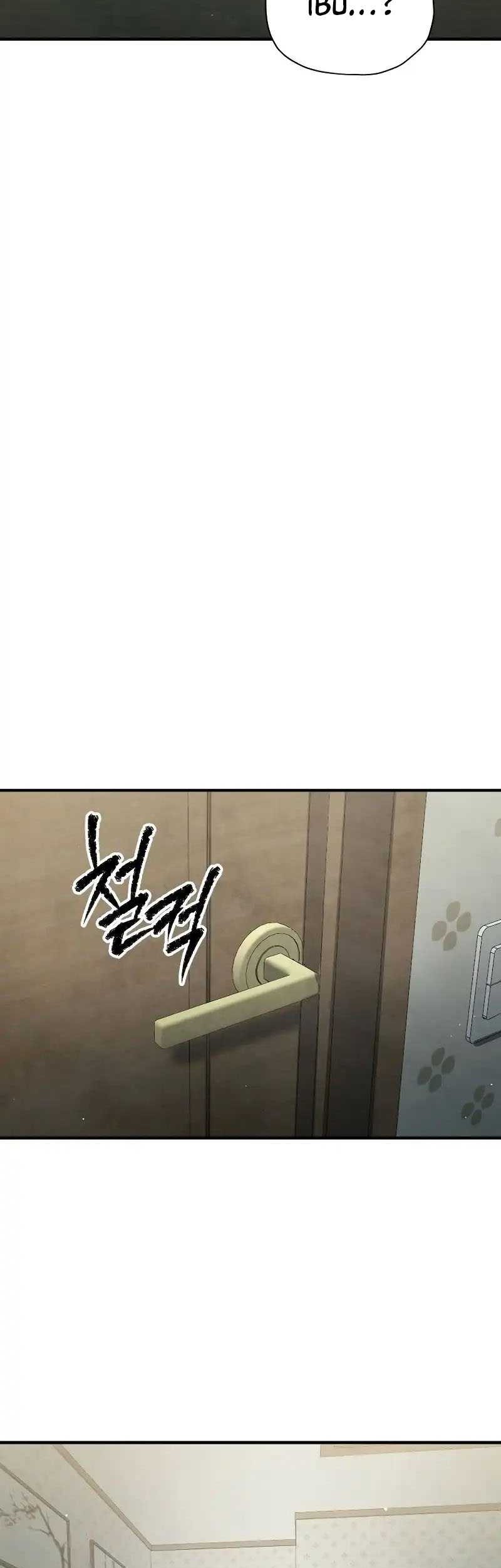 Ghost Story Club (Remake) Chapter 16 Gambar 34