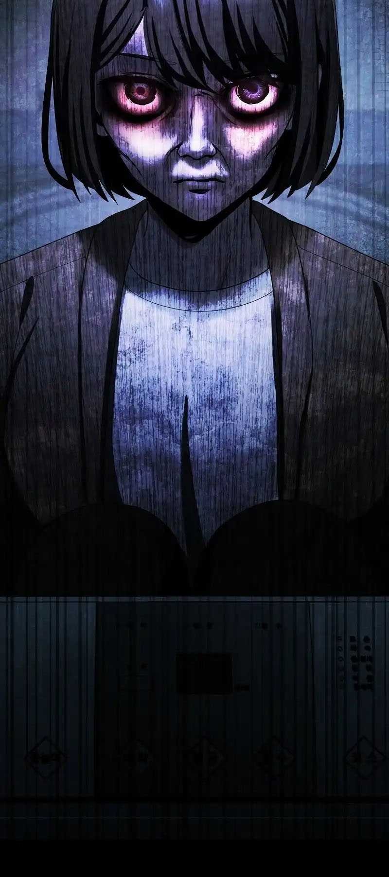 Ghost Story Club (Remake) Chapter 16 Gambar 41