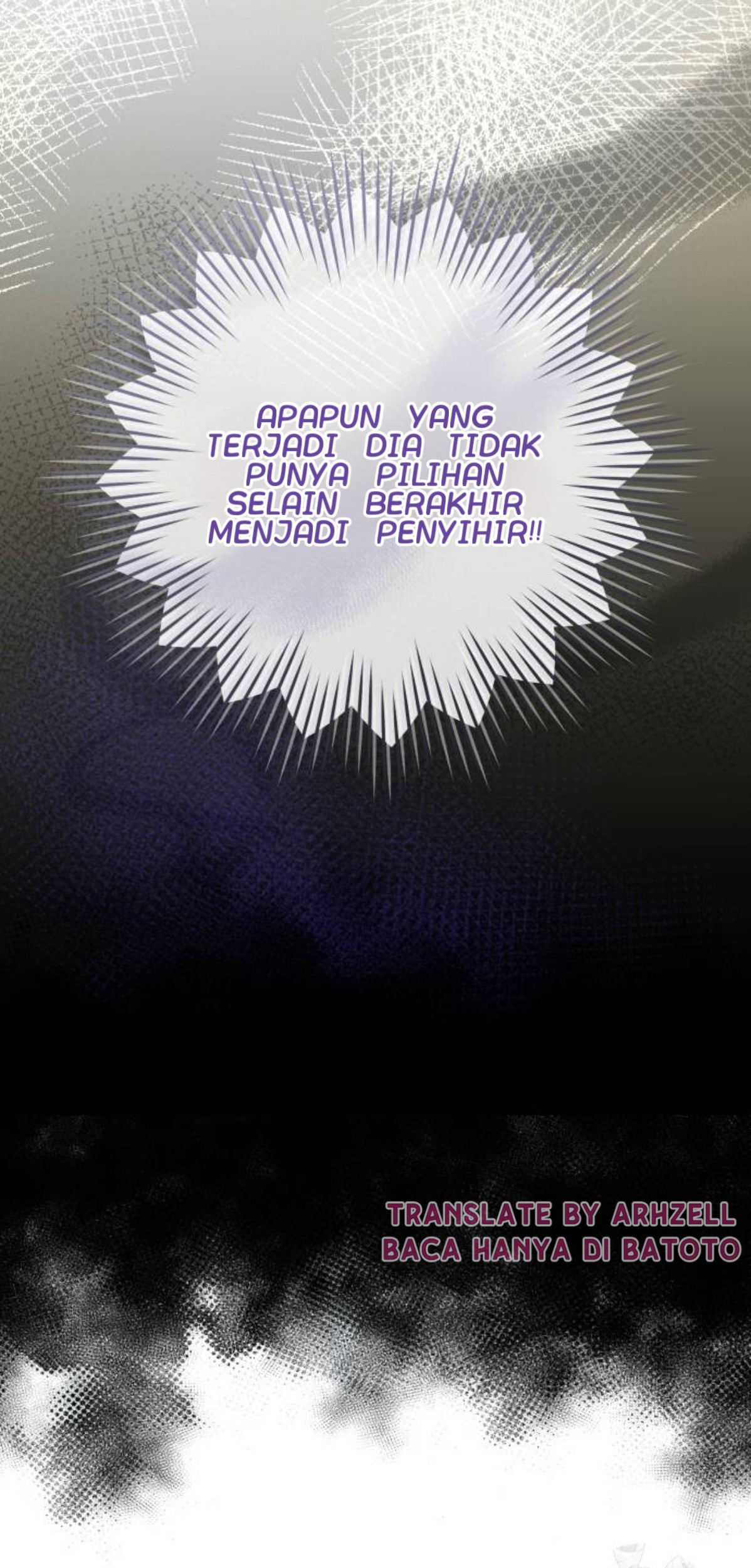 The Young Emperor Is Obsessed With Me Chapter 34 Gambar 30