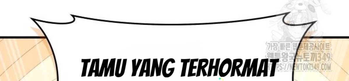 The Young Emperor Is Obsessed With Me Chapter 34 Gambar 33