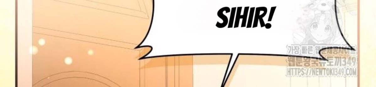 The Young Emperor Is Obsessed With Me Chapter 34 Gambar 35