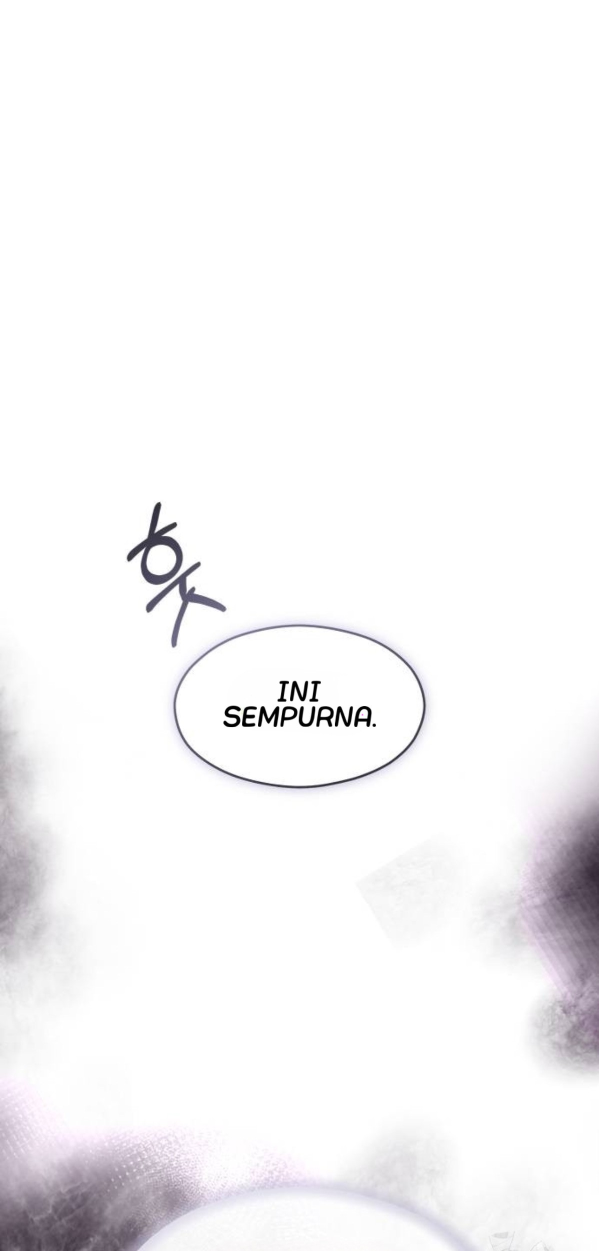 The Young Emperor Is Obsessed With Me Chapter 34 Gambar 24