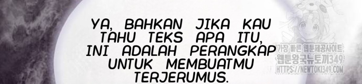 The Young Emperor Is Obsessed With Me Chapter 34 Gambar 25