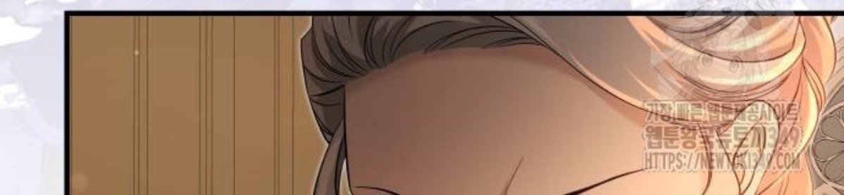 The Young Emperor Is Obsessed With Me Chapter 34 Gambar 46