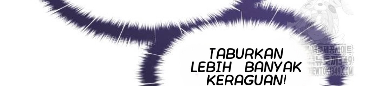 The Young Emperor Is Obsessed With Me Chapter 34 Gambar 48