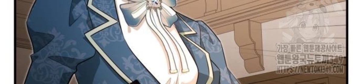 The Young Emperor Is Obsessed With Me Chapter 34 Gambar 52