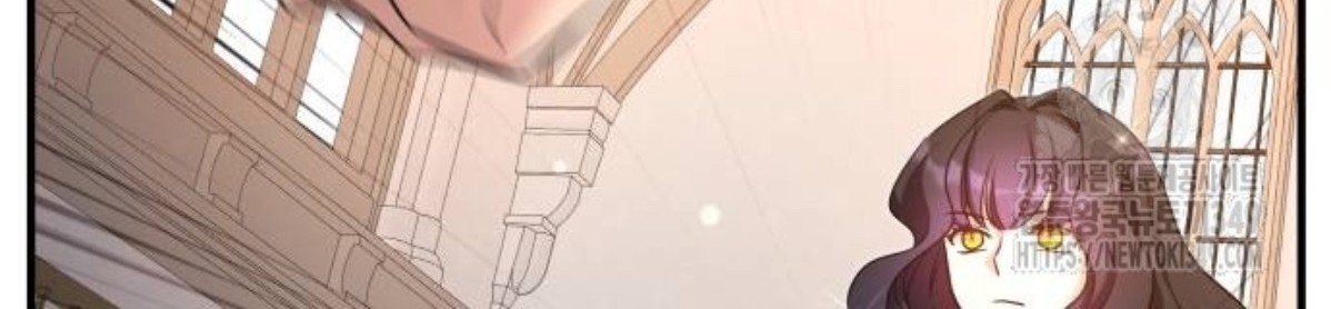 The Young Emperor Is Obsessed With Me Chapter 34 Gambar 54