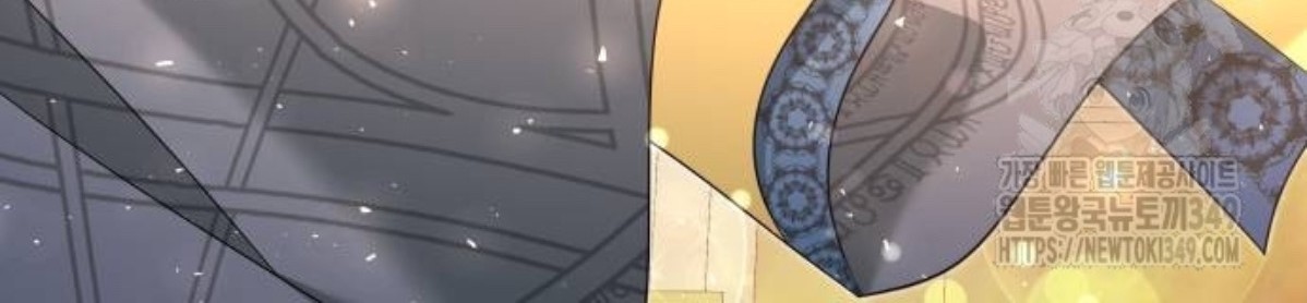 The Young Emperor Is Obsessed With Me Chapter 34 Gambar 38